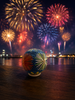 June 2026